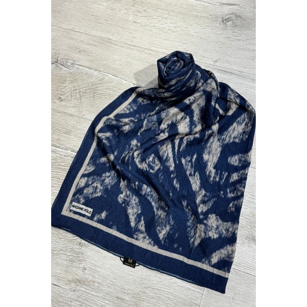 Dijital Bambu Şal 024L